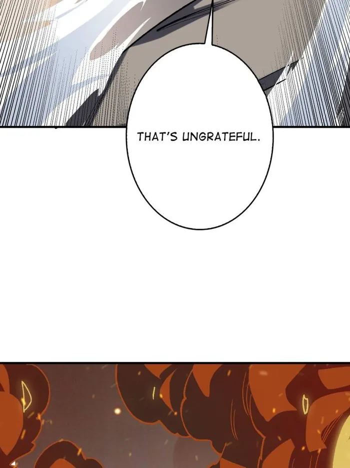 I’m Really Not The Villain — Chapter 159 — page 43