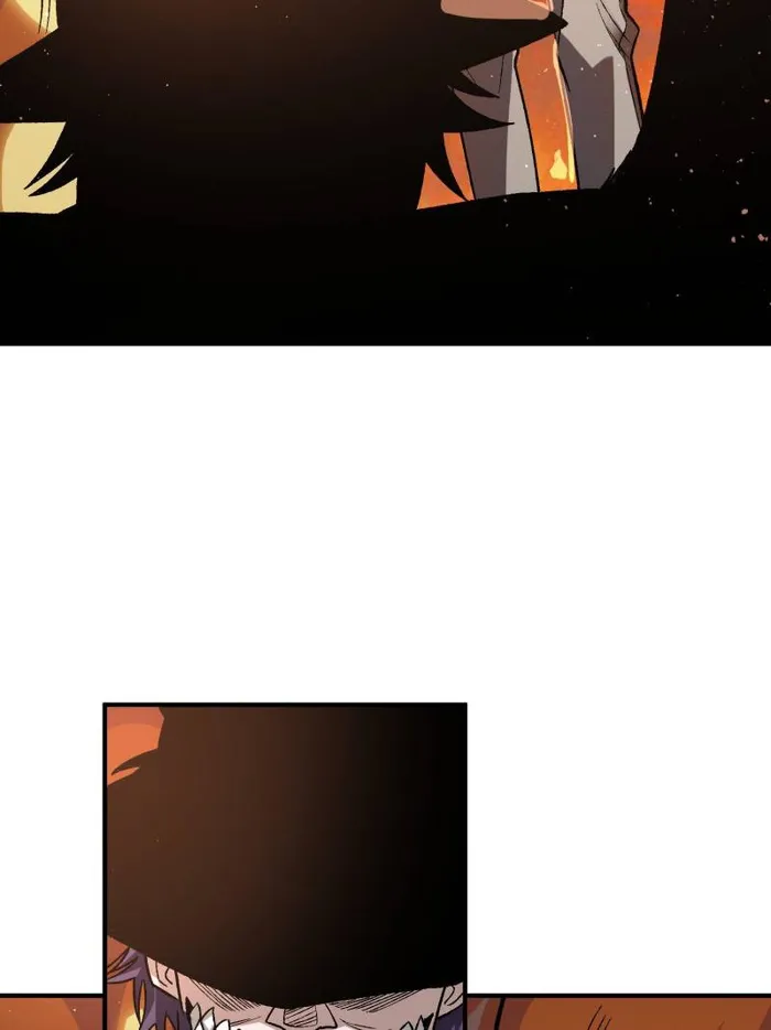 I’m Really Not The Villain — Chapter 159 — page 58