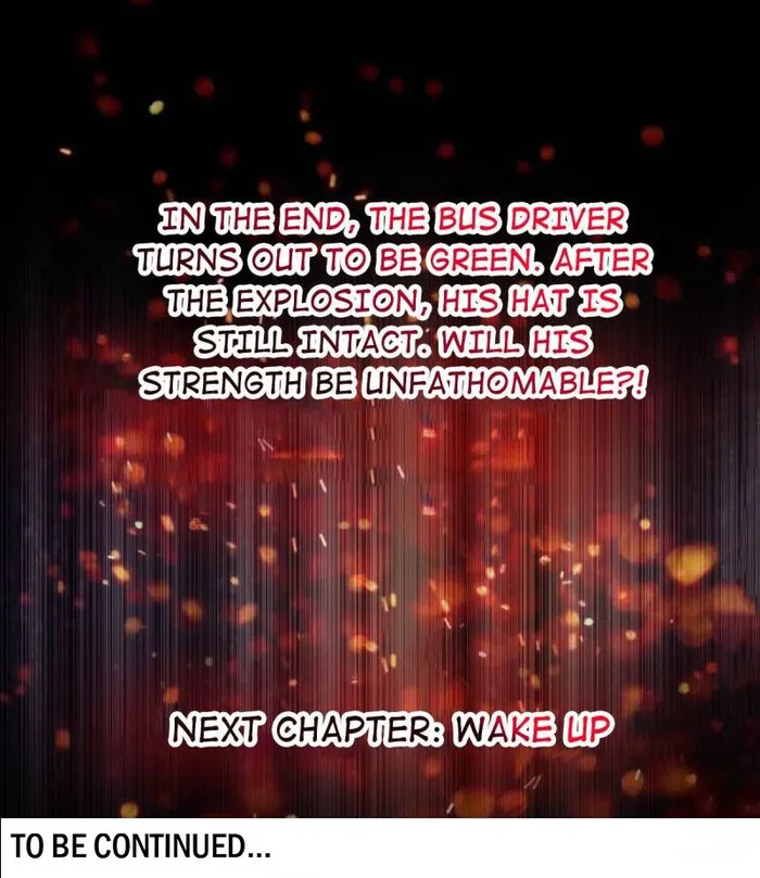 I’m Really Not The Villain — Chapter 159 — page 62