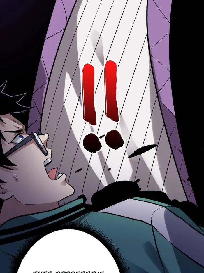 I’m Really Not The Villain — Chapter 160 — page 2