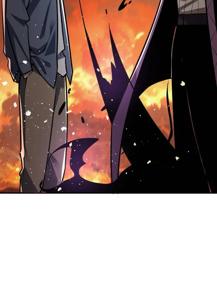 I’m Really Not The Villain — Chapter 160 — page 5