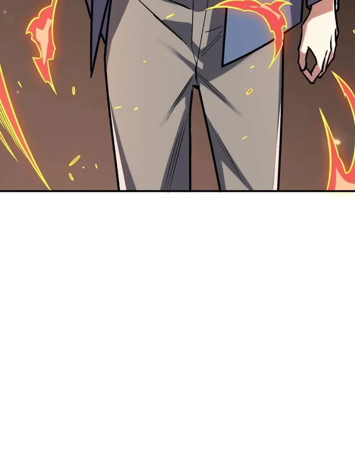 I’m Really Not The Villain — Chapter 160 — page 8