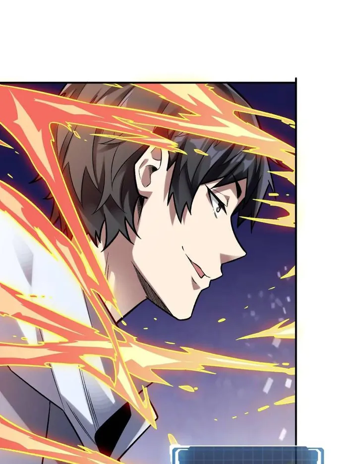 I’m Really Not The Villain — Chapter 160 — page 9