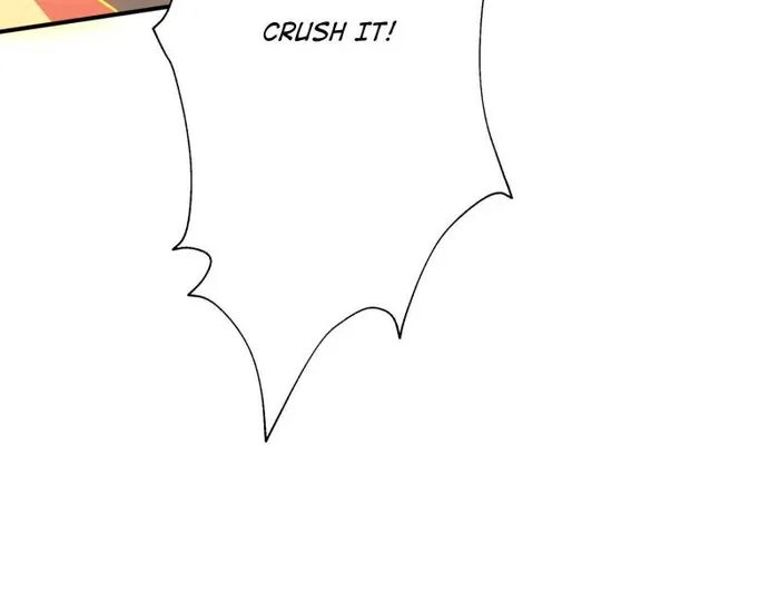 I’m Really Not The Villain — Chapter 160 — page 13