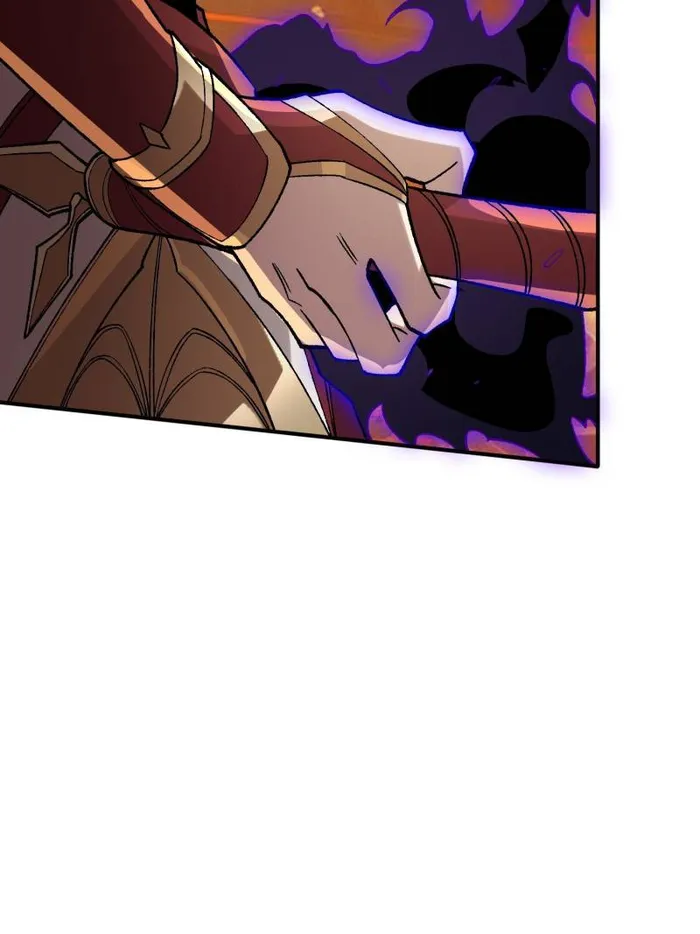 I’m Really Not The Villain — Chapter 160 — page 15
