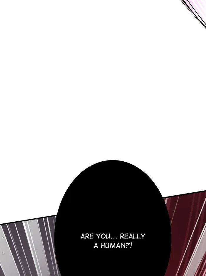 I’m Really Not The Villain — Chapter 160 — page 19