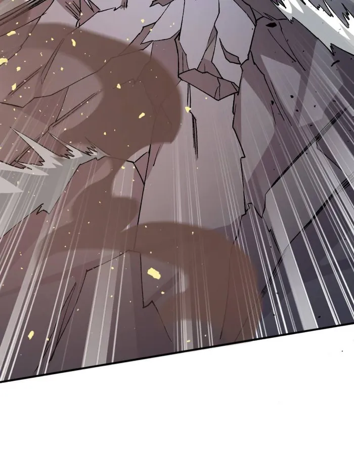 I’m Really Not The Villain — Chapter 160 — page 21