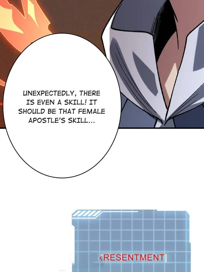 I’m Really Not The Villain — Chapter 160 — page 38