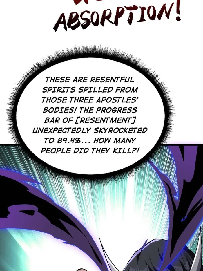I’m Really Not The Villain — Chapter 160 — page 40
