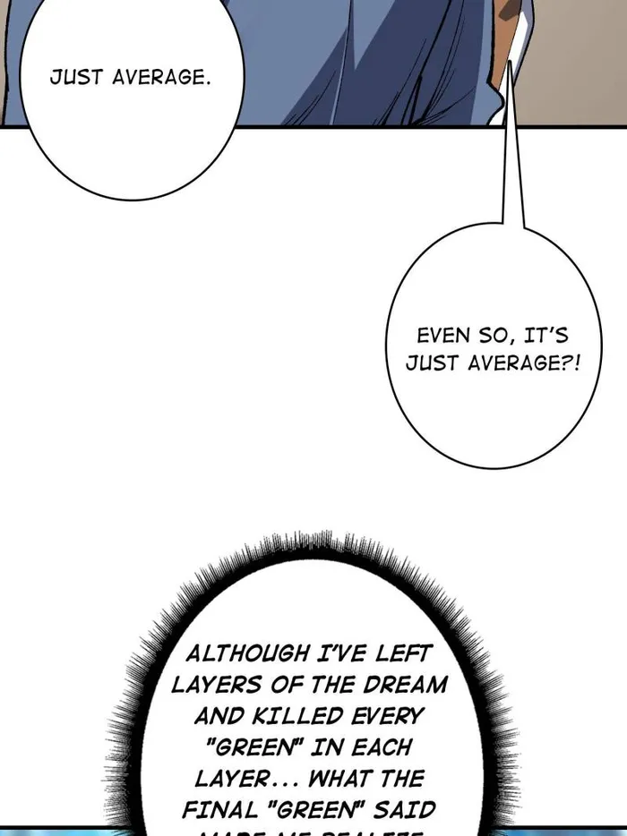 I’m Really Not The Villain — Chapter 160 — page 58