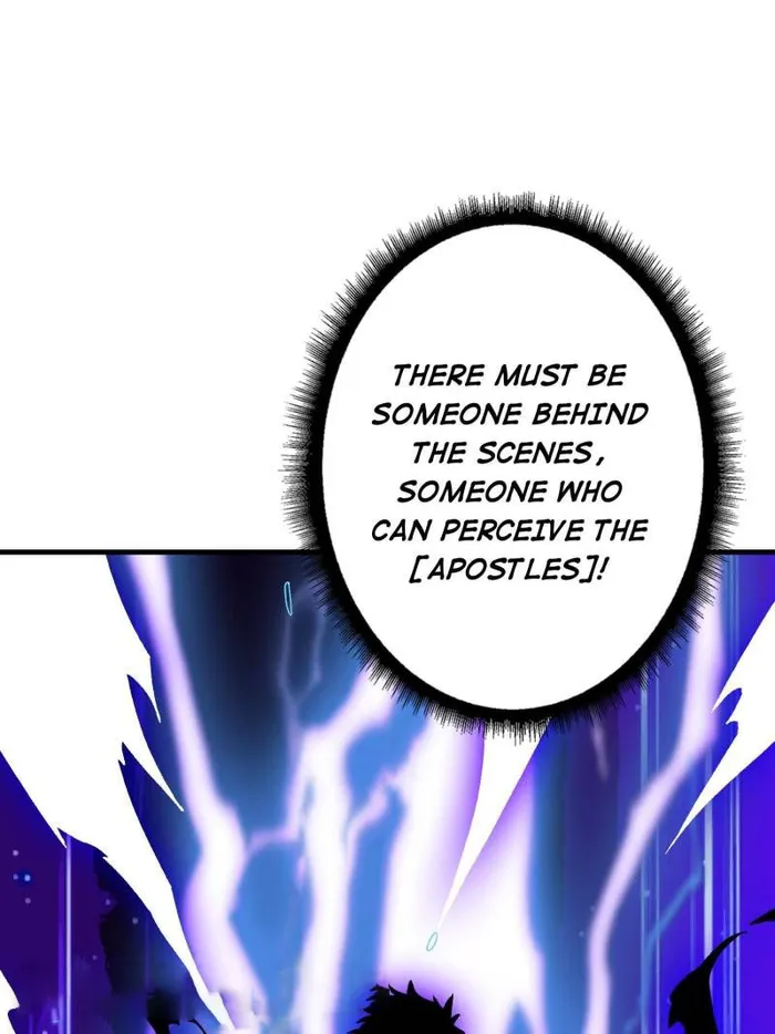I’m Really Not The Villain — Chapter 160 — page 61