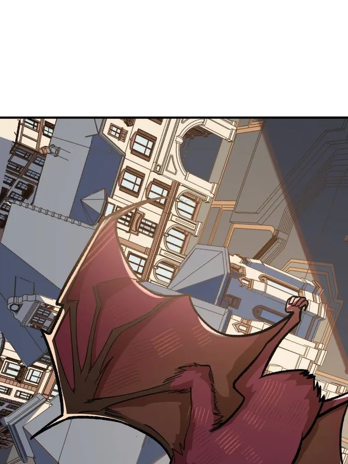 I’m Really Not The Villain — Chapter 160 — page 66