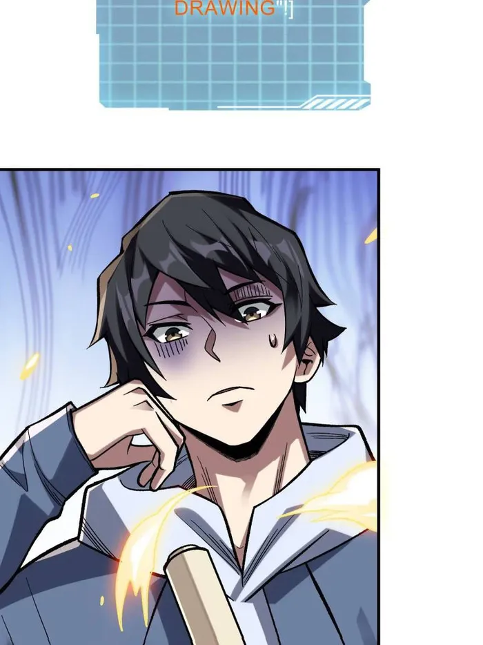 I’m Really Not The Villain — Chapter 160 — page 76