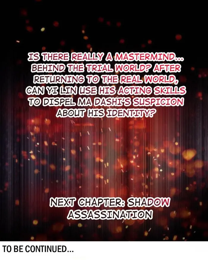 I’m Really Not The Villain — Chapter 160 — page 89