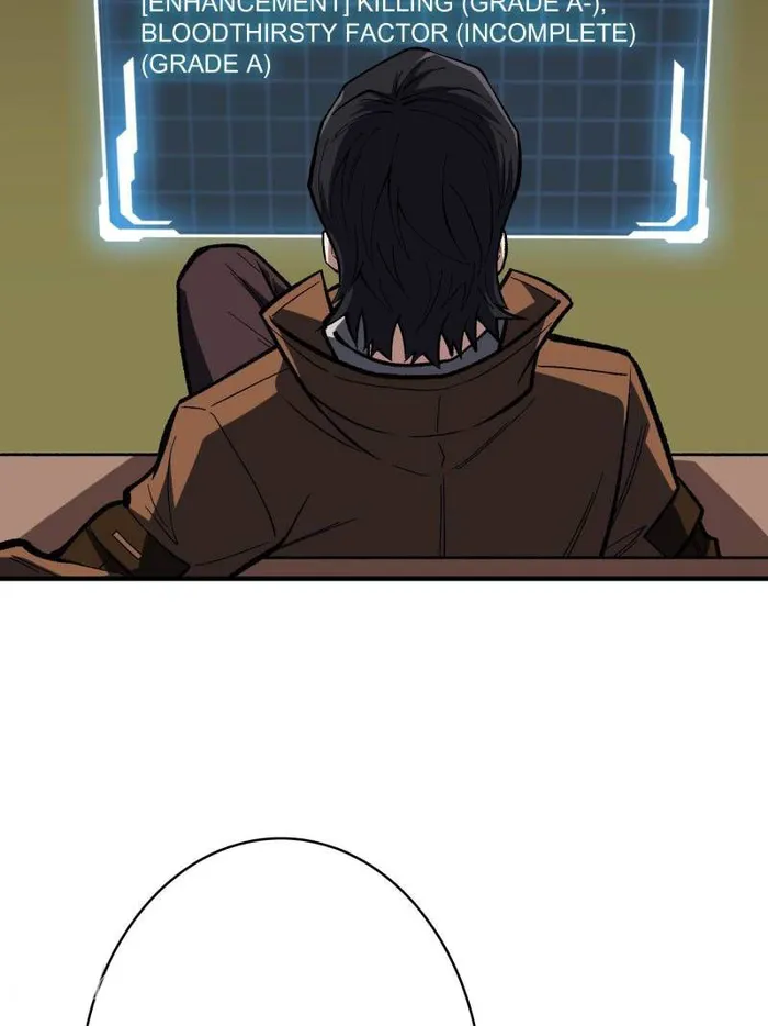 I’m Really Not The Villain — Chapter 161 — page 2