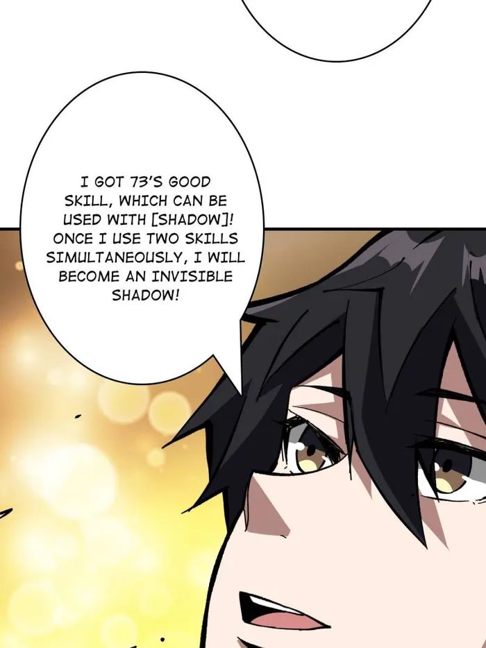 I’m Really Not The Villain — Chapter 161 — page 6