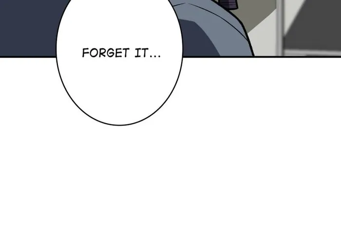 I’m Really Not The Villain — Chapter 161 — page 27