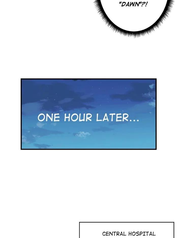 I’m Really Not The Villain — Chapter 161 — page 48