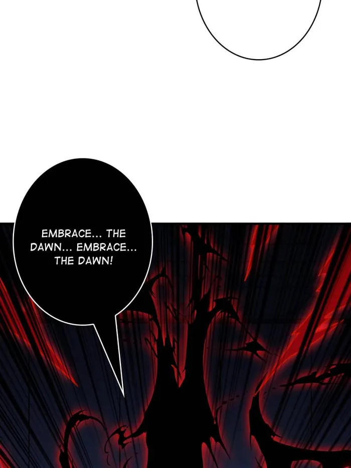 I’m Really Not The Villain — Chapter 161 — page 64