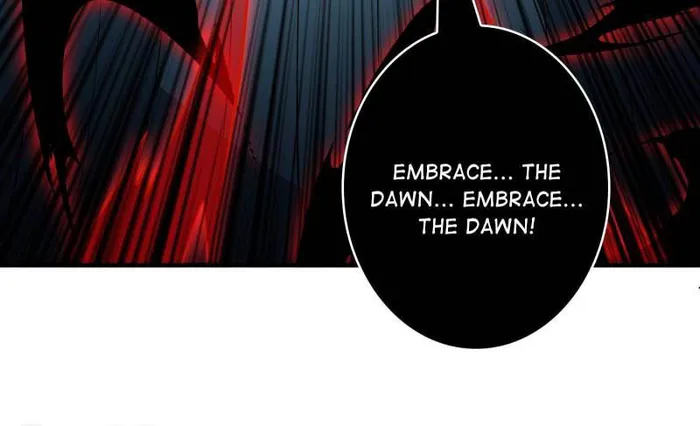 I’m Really Not The Villain — Chapter 161 — page 66