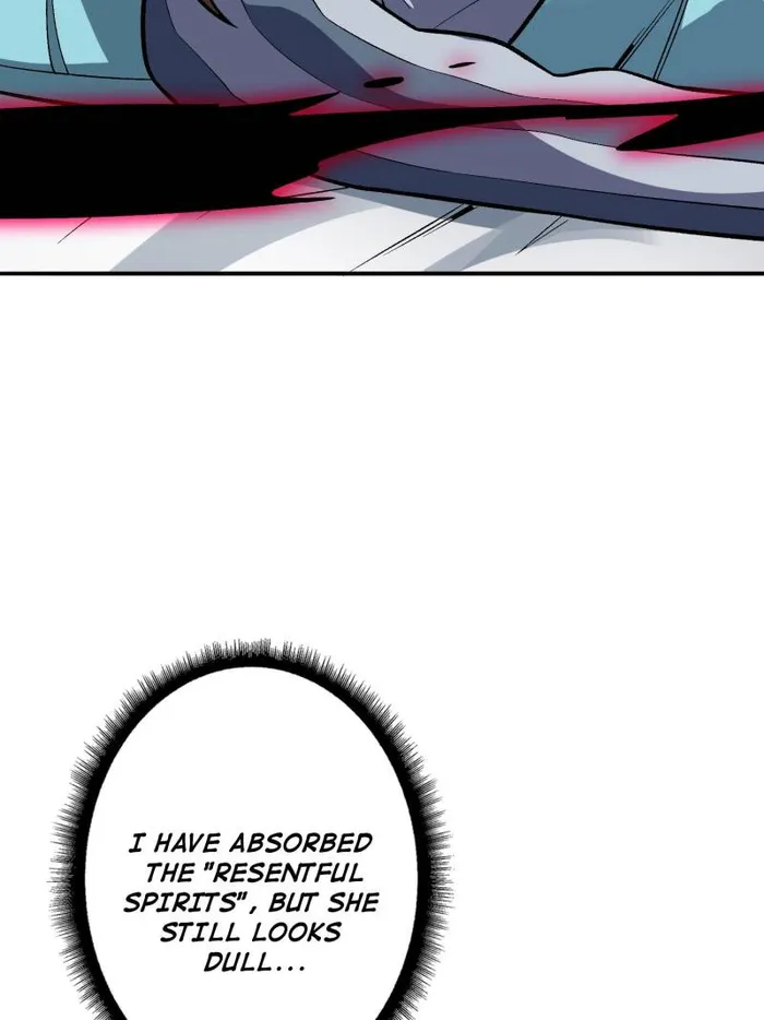 I’m Really Not The Villain — Chapter 162 — page 16