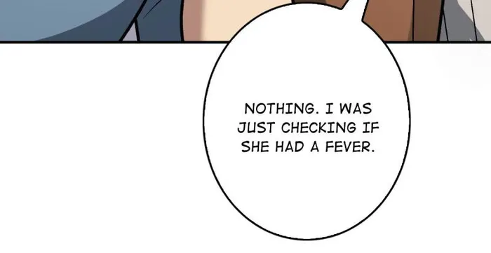 I’m Really Not The Villain — Chapter 162 — page 20