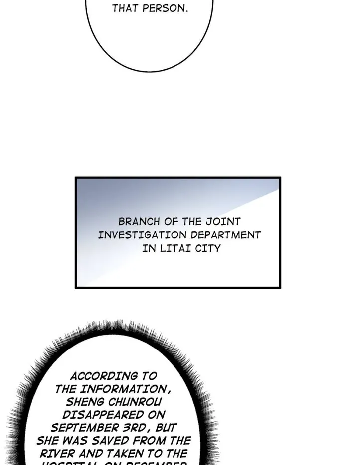 I’m Really Not The Villain — Chapter 162 — page 48