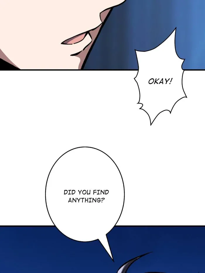 I’m Really Not The Villain — Chapter 162 — page 57