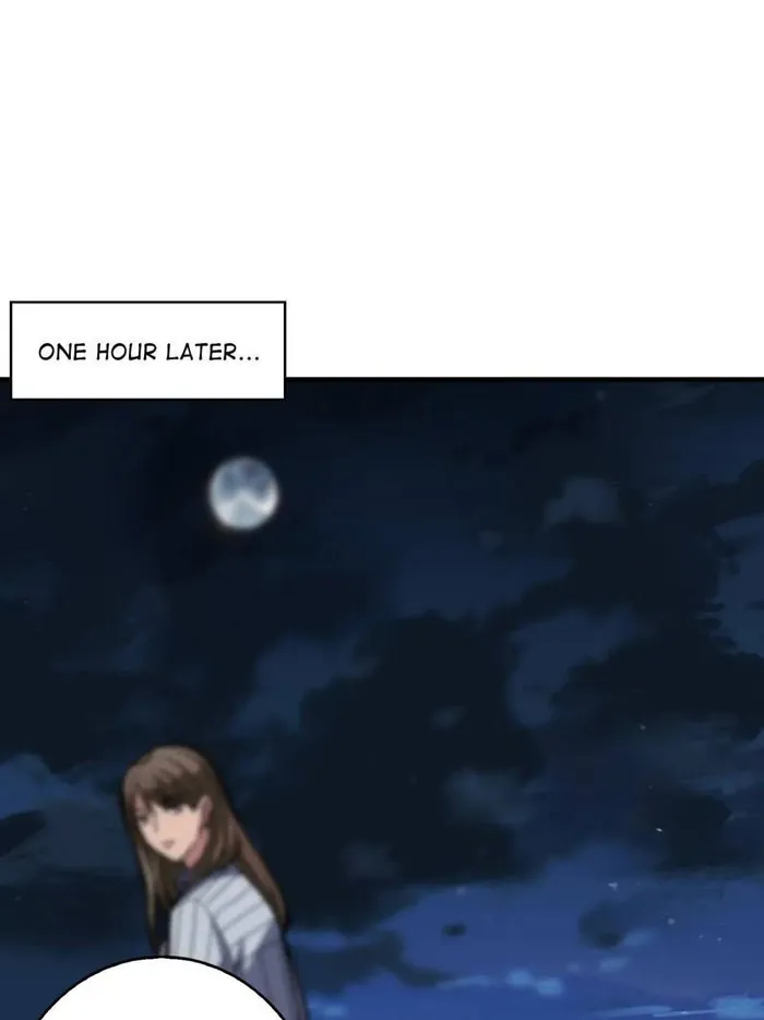 I’m Really Not The Villain — Chapter 162 — page 61
