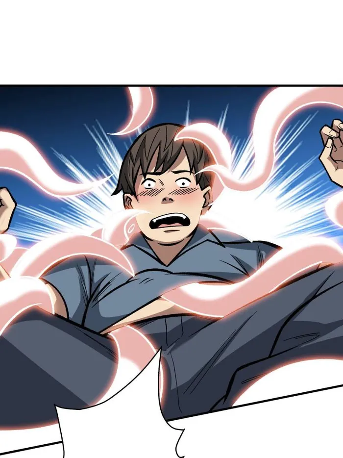 I’m Really Not The Villain — Chapter 162 — page 66