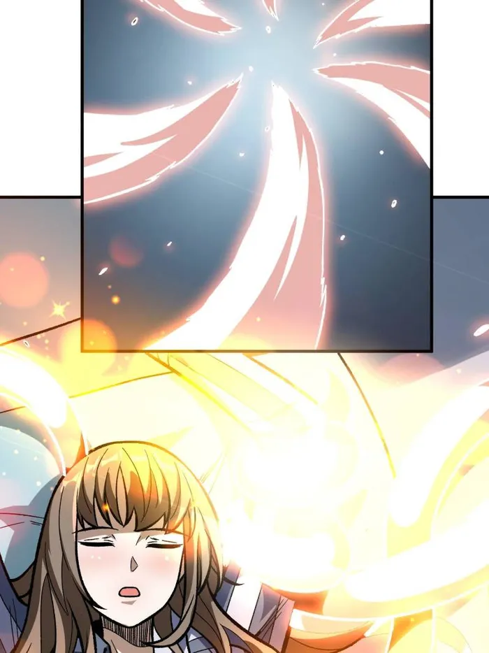 I’m Really Not The Villain — Chapter 162 — page 74