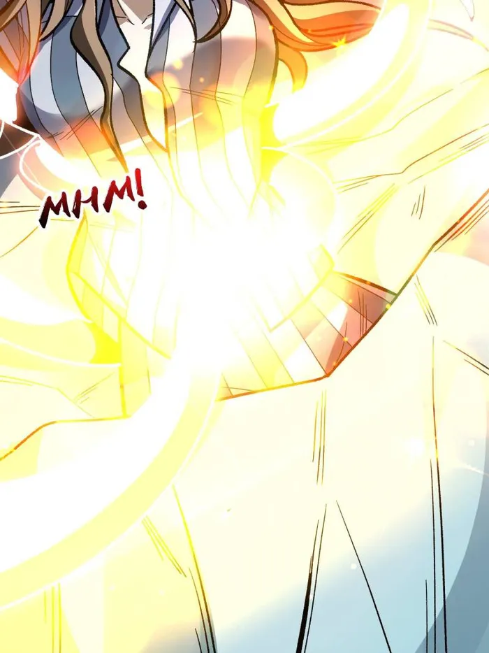 I’m Really Not The Villain — Chapter 162 — page 75