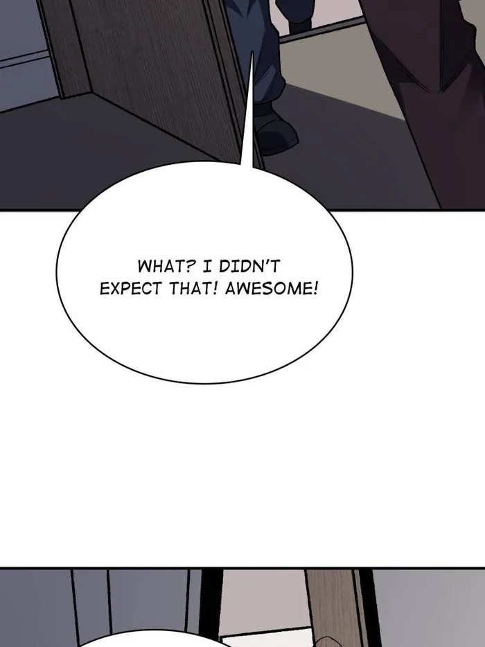 I’m Really Not The Villain — Chapter 163 — page 30