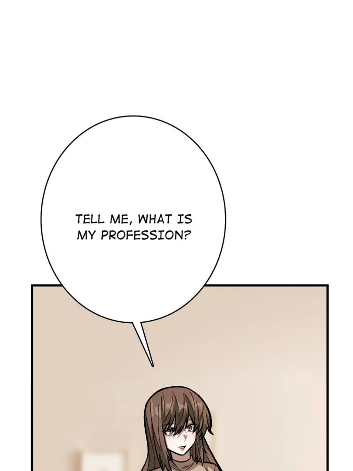 I’m Really Not The Villain — Chapter 163 — page 72