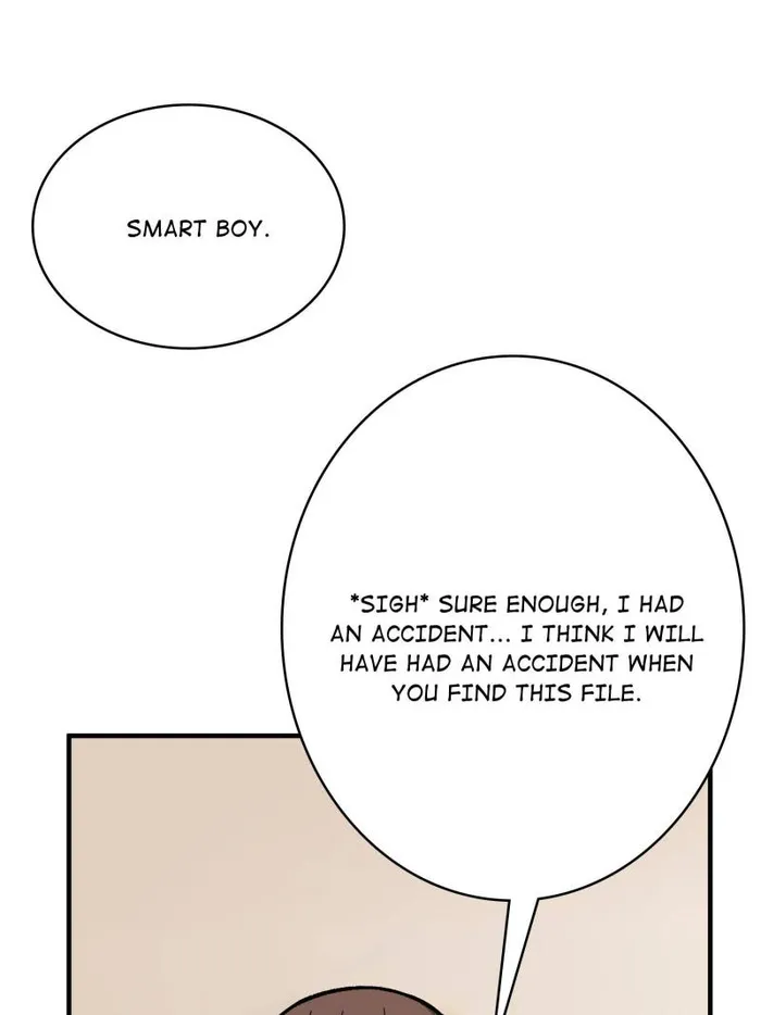 I’m Really Not The Villain — Chapter 163 — page 76