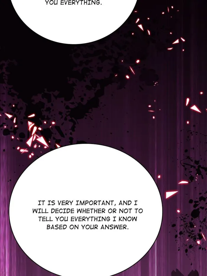 I’m Really Not The Villain — Chapter 163 — page 78