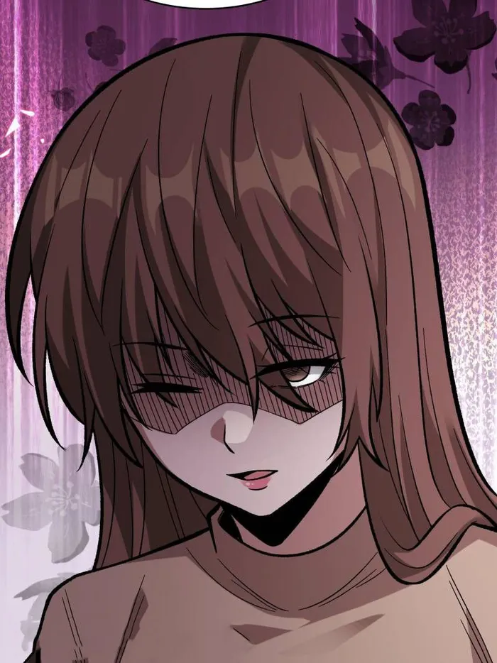 I’m Really Not The Villain — Chapter 163 — page 79