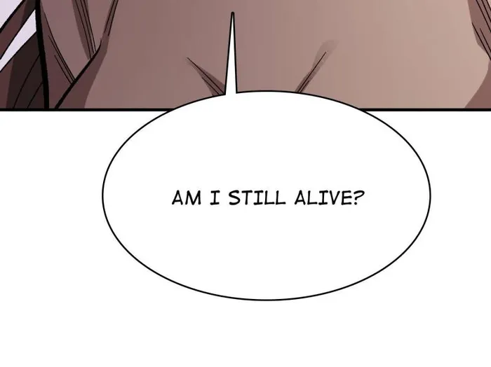 I’m Really Not The Villain — Chapter 163 — page 80
