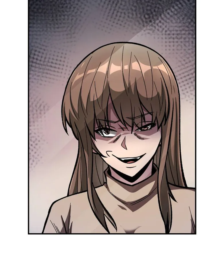 I’m Really Not The Villain — Chapter 164 — page 2