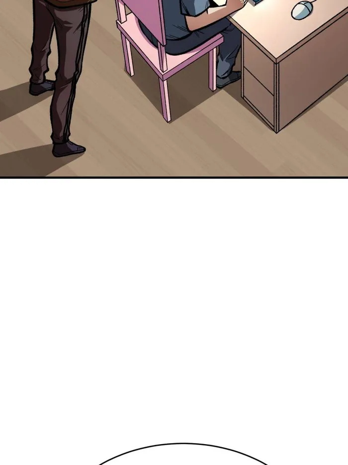 I’m Really Not The Villain — Chapter 164 — page 5