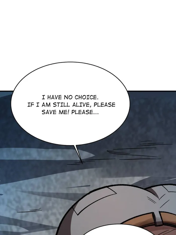 I’m Really Not The Villain — Chapter 164 — page 14