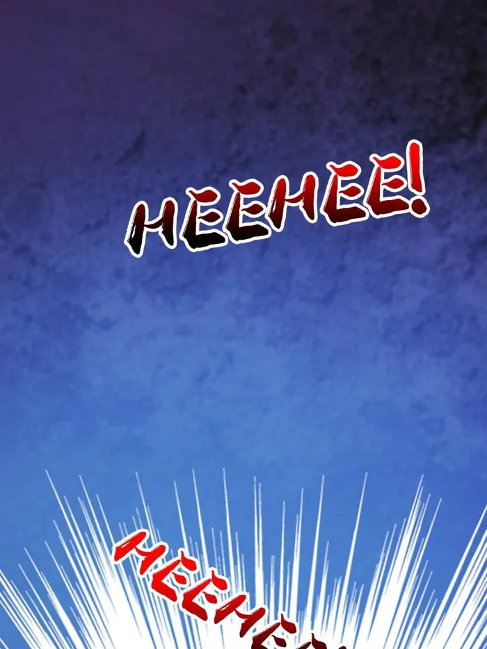 I’m Really Not The Villain — Chapter 164 — page 17