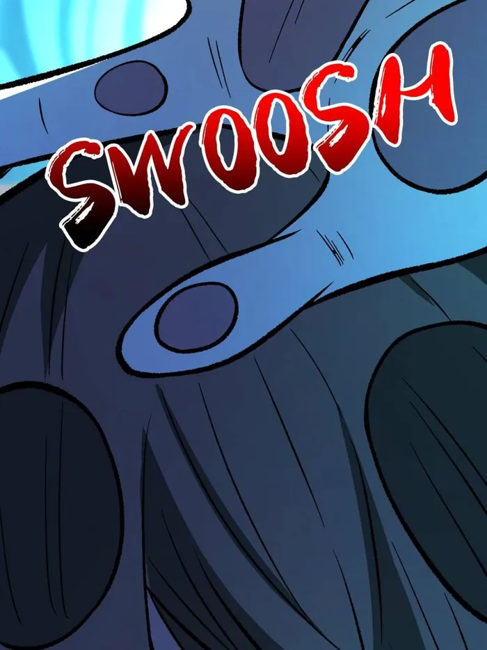 I’m Really Not The Villain — Chapter 164 — page 21