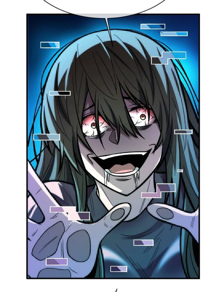 I’m Really Not The Villain — Chapter 164 — page 27