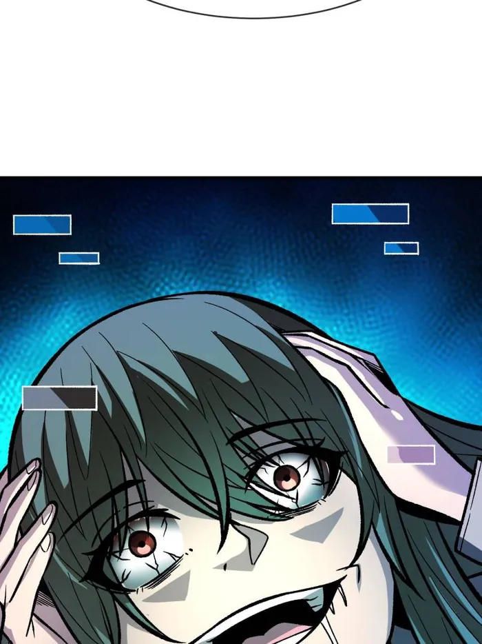 I’m Really Not The Villain — Chapter 164 — page 31