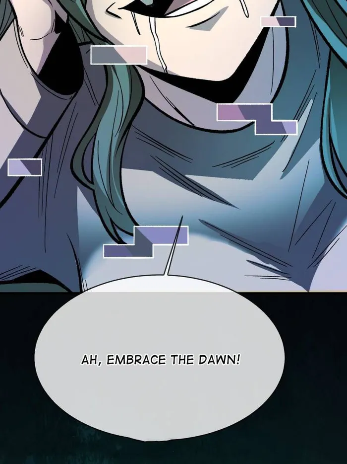 I’m Really Not The Villain — Chapter 164 — page 32