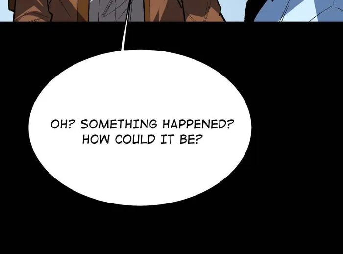 I’m Really Not The Villain — Chapter 164 — page 58