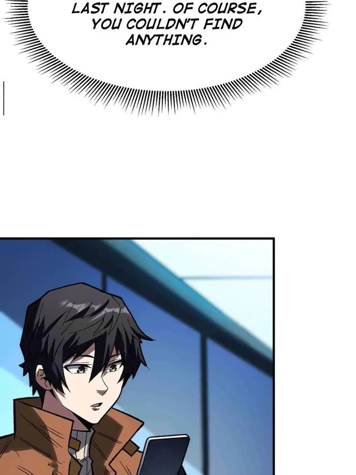 I’m Really Not The Villain — Chapter 164 — page 66