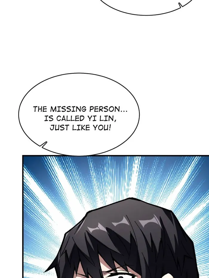 I’m Really Not The Villain — Chapter 164 — page 78