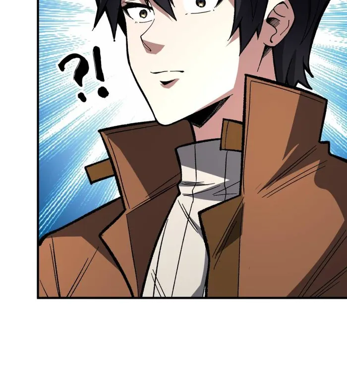 I’m Really Not The Villain — Chapter 164 — page 79
